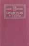 [Gutenberg 26154] • The Joyous Adventures of Aristide Pujol